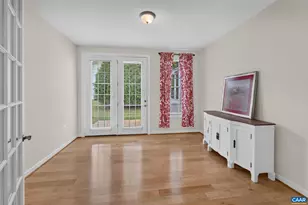 1824 Barefoot Ct, Charlottesville, VA 22901 - Photo 18