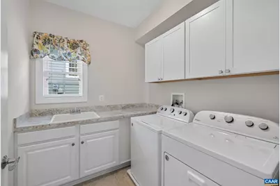 1824 Barefoot Ct, Charlottesville, VA 22901 - Photo 28