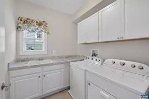 1824 Barefoot Ct, Charlottesville, VA 22901 - Photo 28