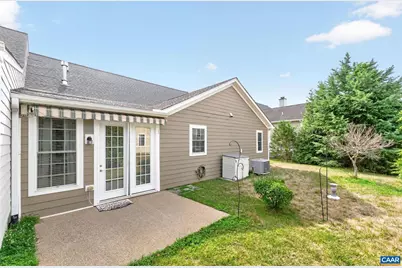 1824 Barefoot Ct, Charlottesville, VA 22901 - Photo 30