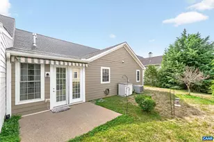 1824 Barefoot Ct, Charlottesville, VA 22901 - Photo 30