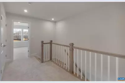 71 Marcella St, Charlottesville, VA 22911 - Photo 22