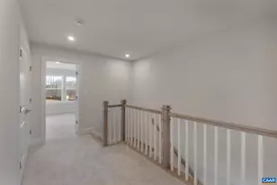 71 Marcella St, Charlottesville, VA 22911 - Photo 22