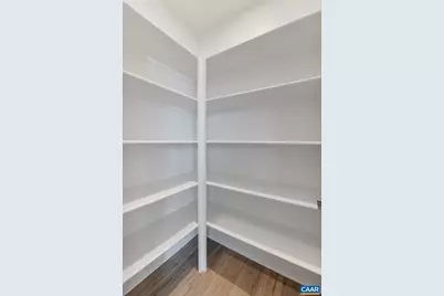 71 Marcella St, Charlottesville, VA 22911 - Photo 12