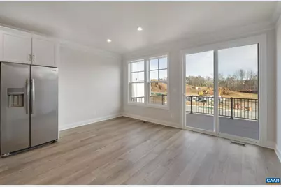 71 Marcella St, Charlottesville, VA 22911 - Photo 6
