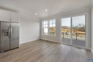 71 Marcella St, Charlottesville, VA 22911 - Photo 6