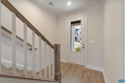 71 Marcella St, Charlottesville, VA 22911 - Photo 2