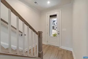 71 Marcella St, Charlottesville, VA 22911 - Photo 2