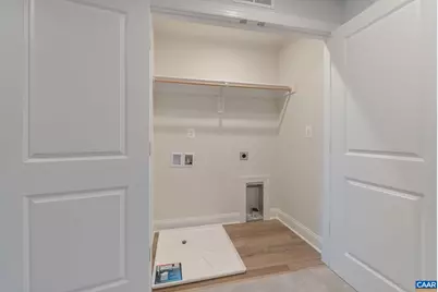 71 Marcella St, Charlottesville, VA 22911 - Photo 28