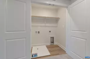 71 Marcella St, Charlottesville, VA 22911 - Photo 28