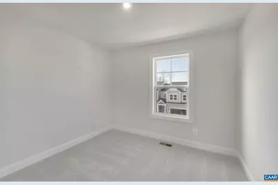 71 Marcella St, Charlottesville, VA 22911 - Photo 30
