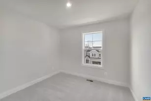 71 Marcella St, Charlottesville, VA 22911 - Photo 30