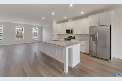 71 Marcella St, Charlottesville, VA 22911 - Photo 14