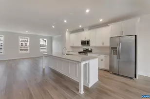 71 Marcella St, Charlottesville, VA 22911 - Photo 14