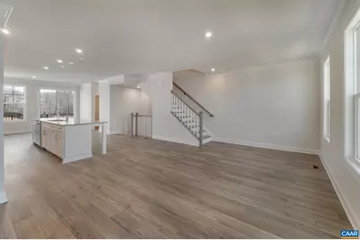 71 Marcella St, Charlottesville, VA 22911 - Photo 20