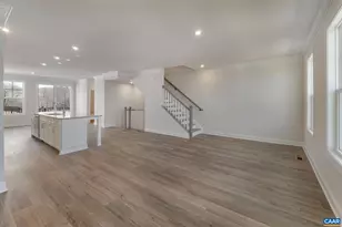 71 Marcella St, Charlottesville, VA 22911 - Photo 20