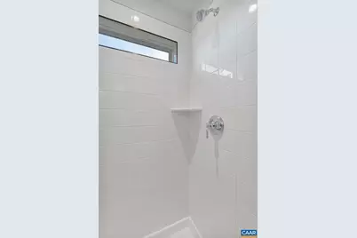 71 Marcella St, Charlottesville, VA 22911 - Photo 26