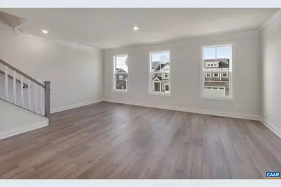 71 Marcella St, Charlottesville, VA 22911 - Photo 18