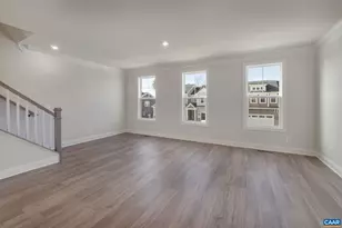 71 Marcella St, Charlottesville, VA 22911 - Photo 18