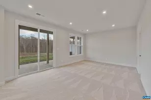 71 Marcella St, Charlottesville, VA 22911 - Photo 4