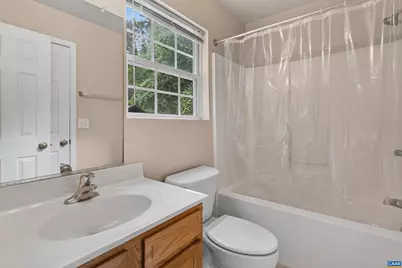 562 Cleveland Ave, Charlottesville, VA 22903 - Photo 10