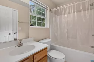 562 Cleveland Ave, Charlottesville, VA 22903 - Photo 10