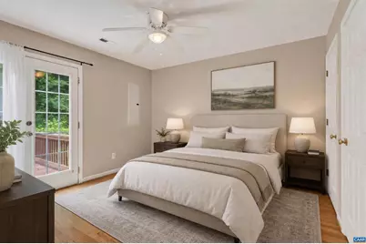 562 Cleveland Ave, Charlottesville, VA 22903 - Photo 12