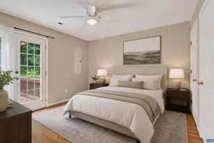 562 Cleveland Ave, Charlottesville, VA 22903 - Photo 12