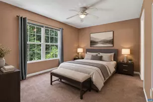 562 Cleveland Ave, Charlottesville, VA 22903 - Photo 20