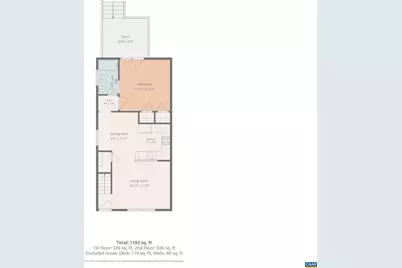 562 Cleveland Ave, Charlottesville, VA 22903 - Photo 28