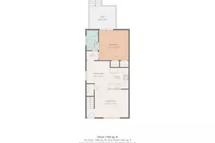 562 Cleveland Ave, Charlottesville, VA 22903 - Photo 28