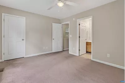 562 Cleveland Ave, Charlottesville, VA 22903 - Photo 18