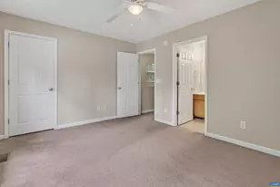 562 Cleveland Ave, Charlottesville, VA 22903 - Photo 18
