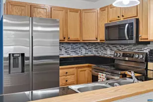 562 Cleveland Ave, Charlottesville, VA 22903 - Photo 8