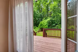562 Cleveland Ave, Charlottesville, VA 22903 - Photo 14