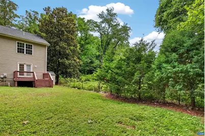 562 Cleveland Ave, Charlottesville, VA 22903 - Photo 26