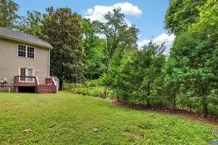 562 Cleveland Ave, Charlottesville, VA 22903 - Photo 26