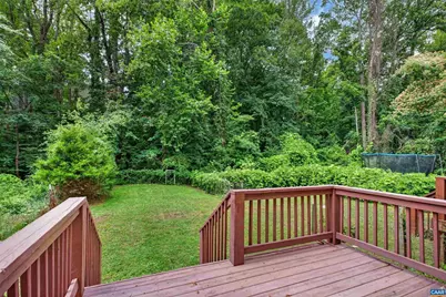 562 Cleveland Ave, Charlottesville, VA 22903 - Photo 24