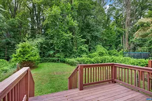 562 Cleveland Ave, Charlottesville, VA 22903 - Photo 24