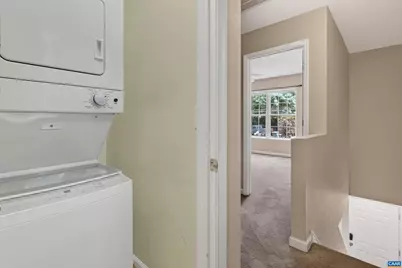 562 Cleveland Ave, Charlottesville, VA 22903 - Photo 16