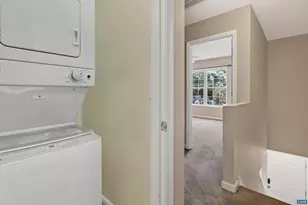 562 Cleveland Ave, Charlottesville, VA 22903 - Photo 16