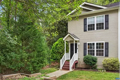 562 Cleveland Ave, Charlottesville, VA 22903 - Photo 1