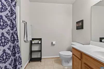 562 Cleveland Ave, Charlottesville, VA 22903 - Photo 22