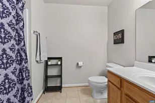 562 Cleveland Ave, Charlottesville, VA 22903 - Photo 22
