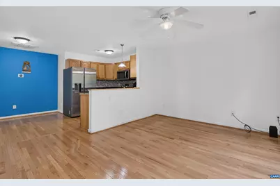 562 Cleveland Ave, Charlottesville, VA 22903 - Photo 4