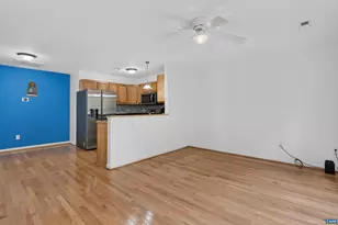 562 Cleveland Ave, Charlottesville, VA 22903 - Photo 4