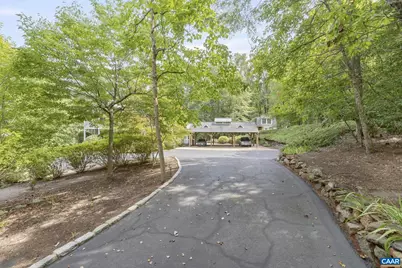 760 River Trails, Shipman, VA 22971 - Photo 4
