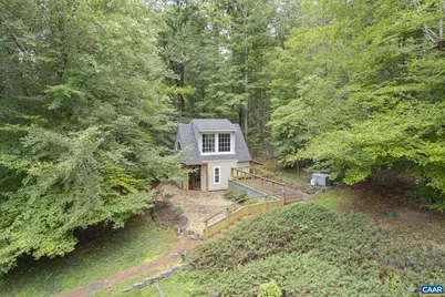 760 River Trails, Shipman, VA 22971 - Photo 44