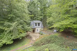 760 River Trails, Shipman, VA 22971 - Photo 44