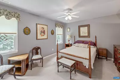 760 River Trails, Shipman, VA 22971 - Photo 36